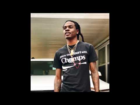 "STREET FREESTYLE" - YUNG DON