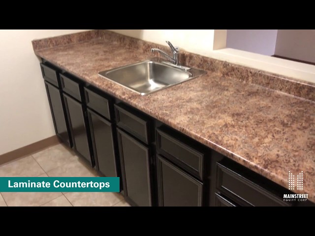 Confederation Apartment For Rent | Mainstreet Corner in Long Term Rentals in Saskatoon