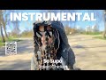 INSTRUMENTAL BEAT Baked Chicken So Supa