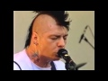 Rancid - life won't wait - live loreley