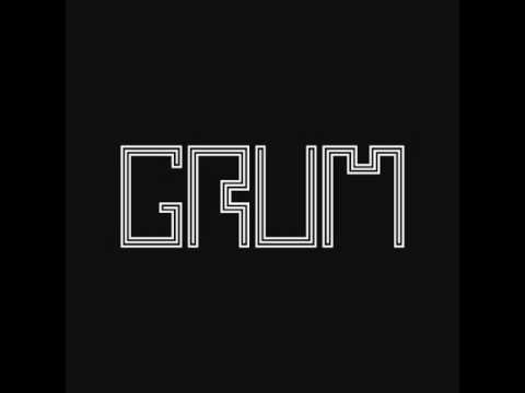 Friendly Fires - Skeleton Boy (GRUM Remix)