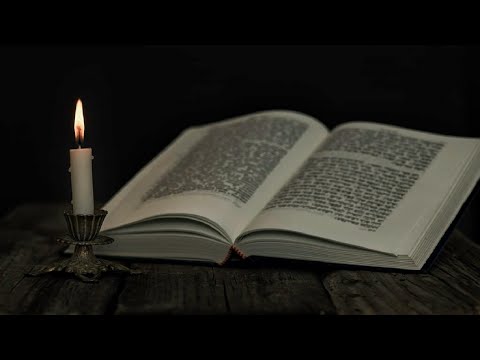 Die Totenwache - Grusel Hörbuch