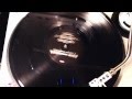 Mayer Hawthorne - A Strange Arrangement (With Prelude)