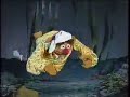 Sesame Street Classics I Don T Want To Live On The Moon Song