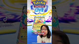 Post rotation cards you MUST pick up #pokemon #pokemoncards #pokemontcg