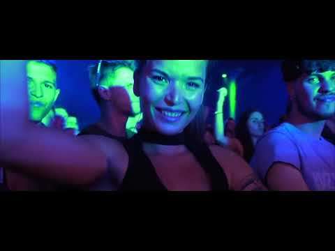 Paul Elstak x Ransom x Boogshe – Flipside Official Videoclip