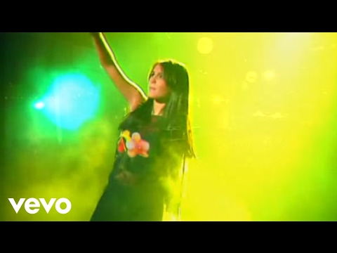 Pamela - Caminho da Perfeição (REMIX) - Clipe Completo