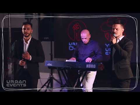 Greek4u   Maria me ta kitrina, Opa nina nai & Palamakia live