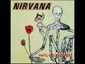 Nirvana - (New Wave) Polly (BBC Mark Goodier Session)