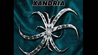 Fight me - Xandria