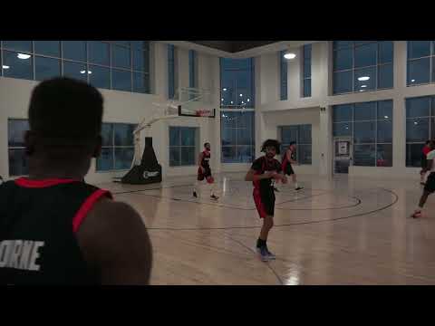 Lowlife vs FTFcity - sunday tier 2 - tcbl 2021 winter