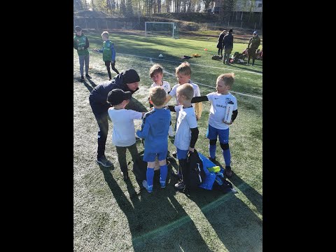 Yly p14 Valkoinen   - Sapa Valkoinen 17.6.2023 klo 15.00