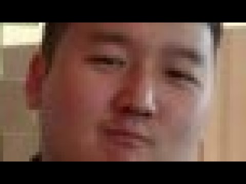 S2J gets his Balls slapped by Alex19