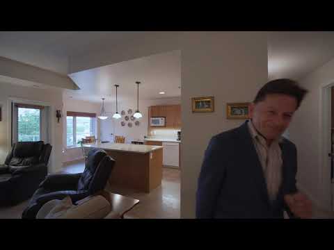 205 280 Fairhaven Rd - Winnipeg Real Estate - Homes for Sale