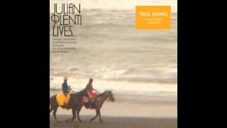 Paul Banks Accordi