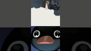 How video