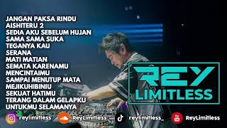Download lagu Breakbeat Indonesia Buat Bucinan Sejati mp3