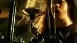 Video thumbnail for Dean Rusty Cooley Xenocide RG7G 7 String Guitar-Neal's Music by RJ Blaze