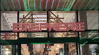 EmSphere Mall Bangkok