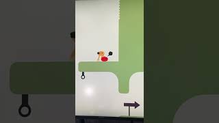Pikuniku #pikuniku #gaming #gamingvideos #shorts #xbox #fyp #gamer #gamers