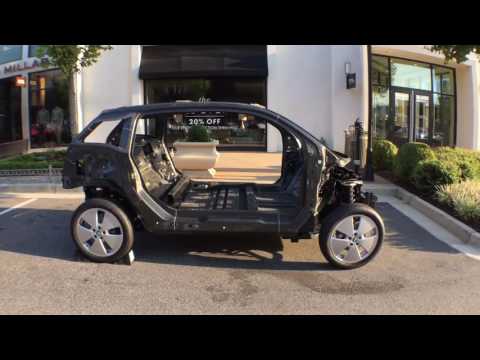 download lagu mp3 mp4 Bmw I3 Carbon Fiber Chassis, download lagu Bmw I3 Carbon Fiber Chassis gratis, unduh video klip Bmw I3 Carbon Fiber Chassis