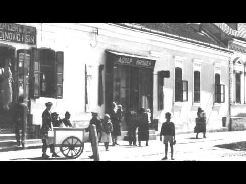 Stara Podravska Slatina - Video razglednica 57