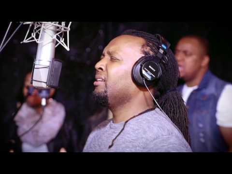 Thumbnail for Holy Spirit You Are Welcome Here video