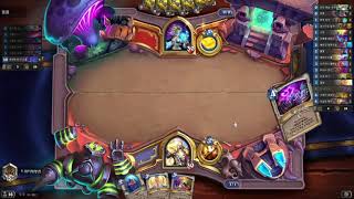 당신을 다이아5로 이끌 바나나 사제