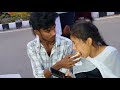 घर का बड़ा बेटा कैसा होता है Vlog Navita Munna Vlog