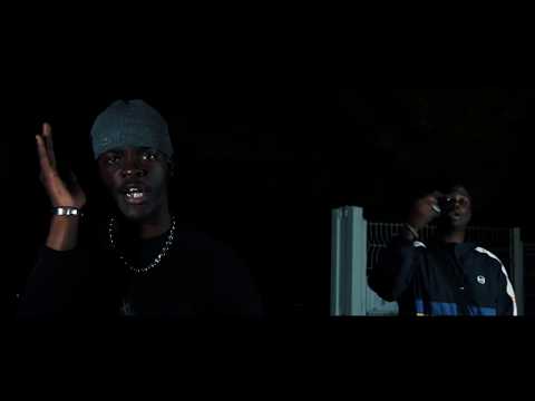 2FGANG - Comme à la maison (Clip Officiel)