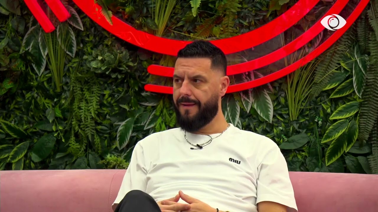 Zarf në shtëpi/ Një mëngjes i veçantë për banorët nga 'Mr Chef'
