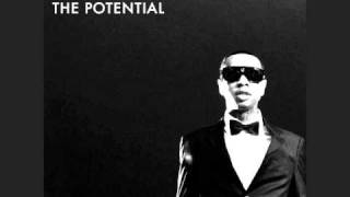 Tyga- Stop Accusing.