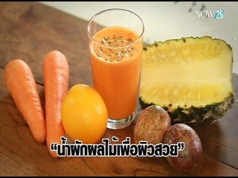 ลายค้อนของ ธ อร์ ขนาดอวัยวะเพศชายเล็ก ๆ ของปกติ