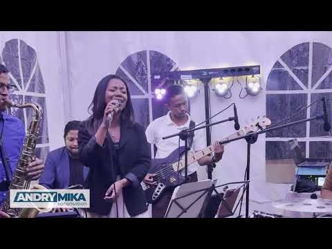 Saving all my love for you