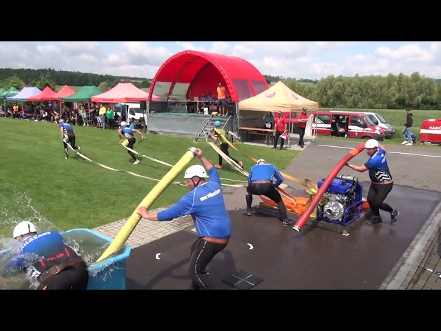 Příložany, 02. 06. 2024