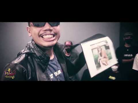 RDVictorious vs Ken-G