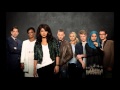 Quantico 1x03 Josephine - What A Day 