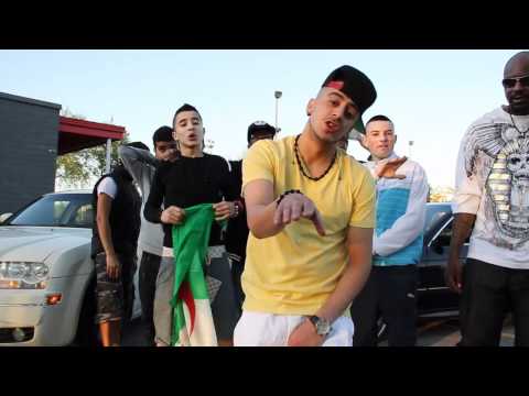 Biloska - Si t'as pas l'swag