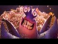 Why Tamatoa Is My Favorite Character Ever 1 22 Million Subscriber Special