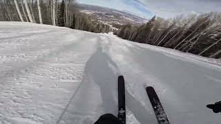 Cover art for Hotel Breakfast