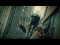 Louie Ray Im Getting Hotter Official Music Video Shot By 2M Digital Prod Wayne616