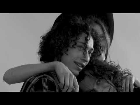 SISLEY SS18 Backstage Campaign