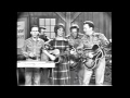 The Porter Wagoner Show - Norma Jean - Foggy Mountain Top