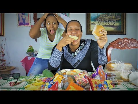 EL TÉ ☕ - Nany Flow