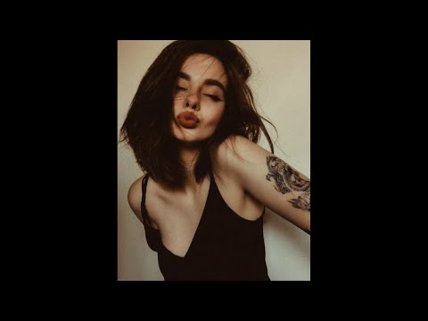 Beat Boom Bap Chill "Mensajes" (Prod. Ocel Beats)