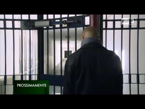 I DIECI COMANDAMENTI - RAI 3 (SPOT n. 2)