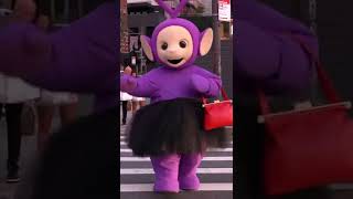Download lagu Teletubbies 19 #Shorts mp3