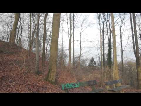 Hamburgteile 16   Rönneburg