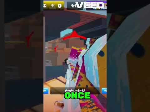 Free Skin Case Roblox Rivals