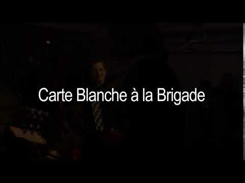 Margherita Rubino "Addio addio amore" (Addije, addije) - canto popolare